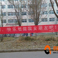 �̵��У���������