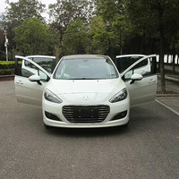 1.6L��ؤ��308���ᳵ��֤��ҵ