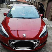 ��ǰϲ����ʨ�ӣ�����308�³���ҵ