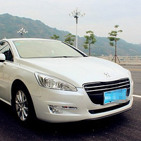 ����508  2.0L����潻��С��ҵ��Ӽ��ŷ羰ͼ