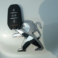 ����508�콢��  ʮ�쿴��Ʒ