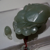 ���Ǻ�������