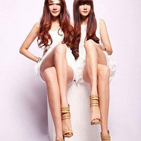 ��������У����������д��