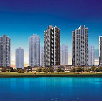 �츮����ֱ������������ ����¥���ٲ����־�����