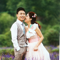 ����ȥ����Ƭ ���ŵ����ĵ� �Ҿ�