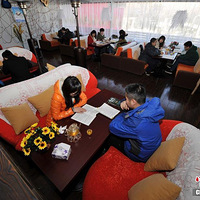 ���壺�б���ѧ����������ϰ����������һ��