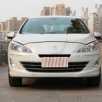 ����408���������³���ҵ�����˱�����