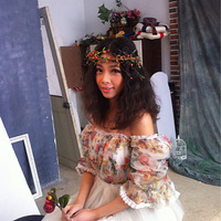 �����Ľ��