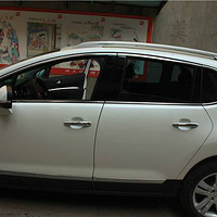 ԭ���������ӳ�����ʨ�ӣ� 