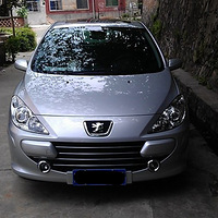 ����һ׮��һ׮    �Һ�ʨ�ӵ��Ҹ�����