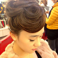 û����������ͷ��