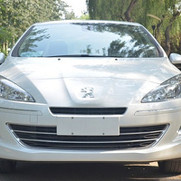 �ٵ��ı���408����  2.0�Զ������ᳵ��ҵ