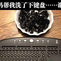 ÿ������һ��