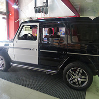 G63 AMGɫǹ