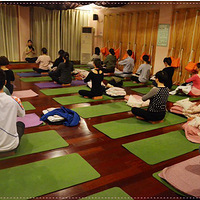 ��������񣻸�����ϰ��Ҫ�ԡ�������12.11������