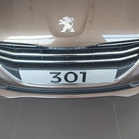 ����  �ĵ�ϸ��  ˳��������Ż����