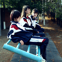 ΢��Ӱ����Ӱ���������� �㽭����ְҵ����ѧԺ VӰ����