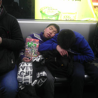 ������������ѧ���ܸ�Ц������