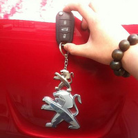 ɧ��  ɧʨɹ���������������¼֮�Ŀ�ƪ