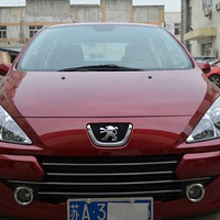 ��ʨ�����½���ҵ����