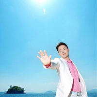 ��ǧ�����ĵĻ�ɴ��