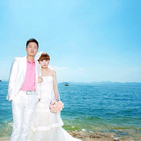 �����Ľ��