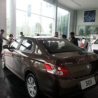 С���Լ�301�������֪�Ż�����