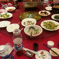 С������ҵ  �����н�  ����ͣͣ