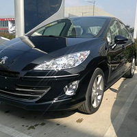 408��ʨ����2���£�����ͼ��