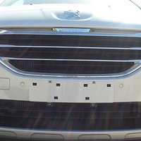 2013����һ��ˣ������ְ˵���Ե��  