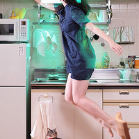 ����Ʈ����Ů