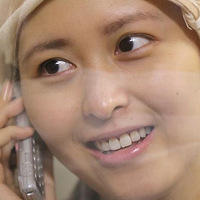 ��ͼ��������ѧ����Ѫ�� �������˵Ǽǹ����