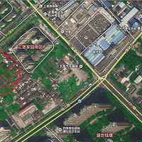 ���ҳ����������  ������̨�ؽ���԰������5000��