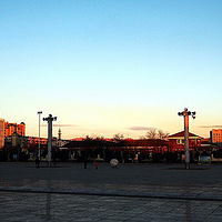 ������ں��Լ������  ��β������