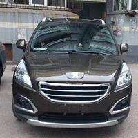 Ԫ����飬ϲ������      �������ᳵһ����ҵ����