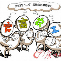 �����ظ壺2013���й�����ʮ�����Ż����̵�