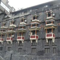 ������ʨ��������  ���ó�����  ���Եĳ���֮��  