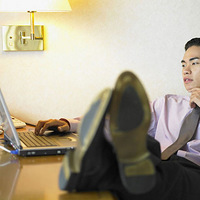 2013��׬Ǯ������ְҵ