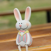 ��С�����ֲ������ڣ������ӵ�����ʷ��Ŷ��