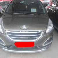 ������һ���ҵ���ʨ��