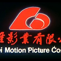 ������Ӱ��ħ̥�����Ͽ�ING��