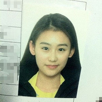 ��ӰŮ������֤�����ع� ���Ű�֥��ʥ������