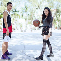 ��ͼ���ô���Ů��װ �����֡����ġ�Ů���ܿ���