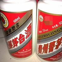 �г�ȫ��¼  ��һ�¡���δ������ƪ 