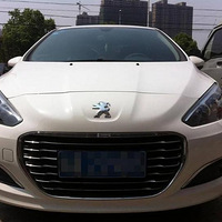 ʨ��308  2.0L�Զ����а�Ҳ�ڱ�����·������