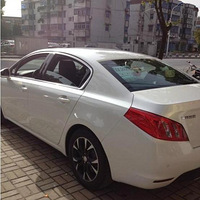 �İ���508���ڵ���  ����һ��