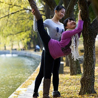 �赸ϵŮ��ѧ���ġ����ȡ���