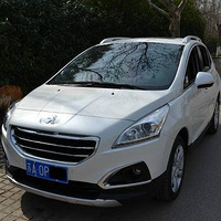 ����֮�꣬����������·��� 