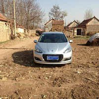 1.6L����308��ʨ�������� 