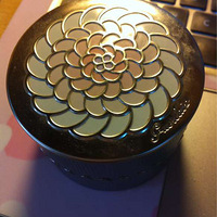 �����ò����Ƿ���������